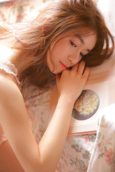 善良的嫂子中字在线观看
