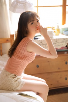 摩登情爱